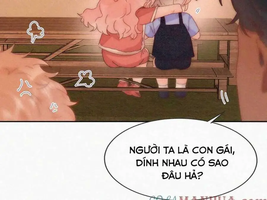 Nghịch Tập Chi Hảo Dựng Nhân Sinh Nettruyen ZZZ Chương 336 Page 56
