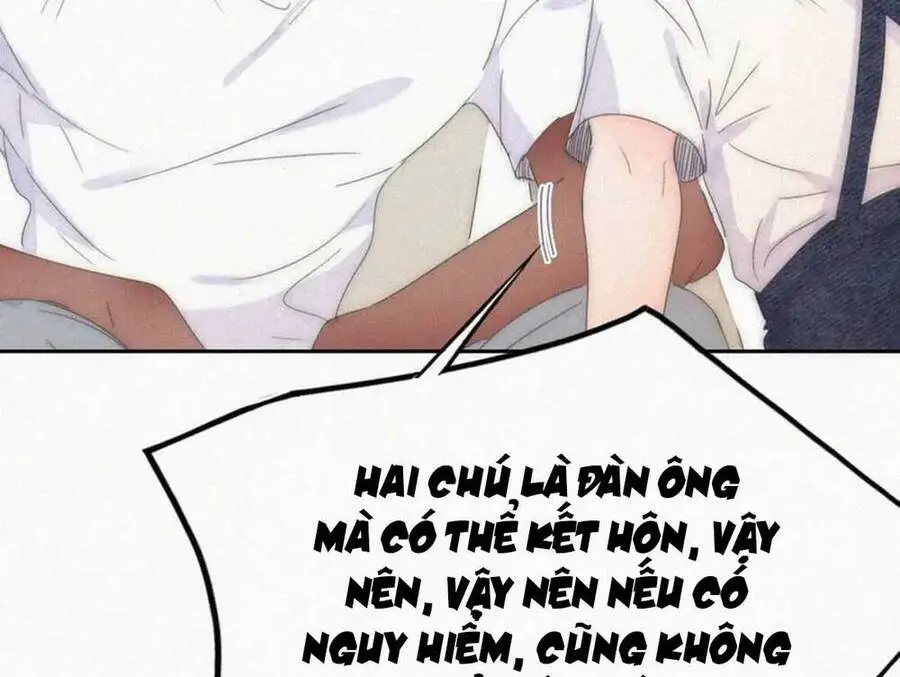 Nghịch Tập Chi Hảo Dựng Nhân Sinh Nettruyen ZZZ Chương 336 Page 59