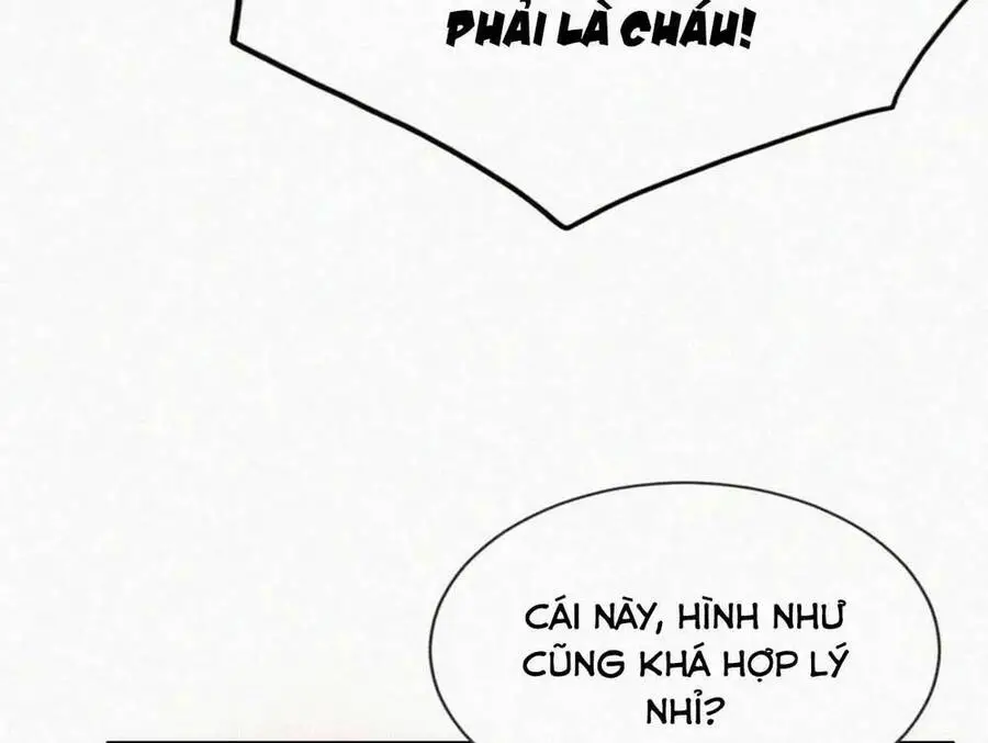 Nghịch Tập Chi Hảo Dựng Nhân Sinh Nettruyen ZZZ Chương 336 Page 60