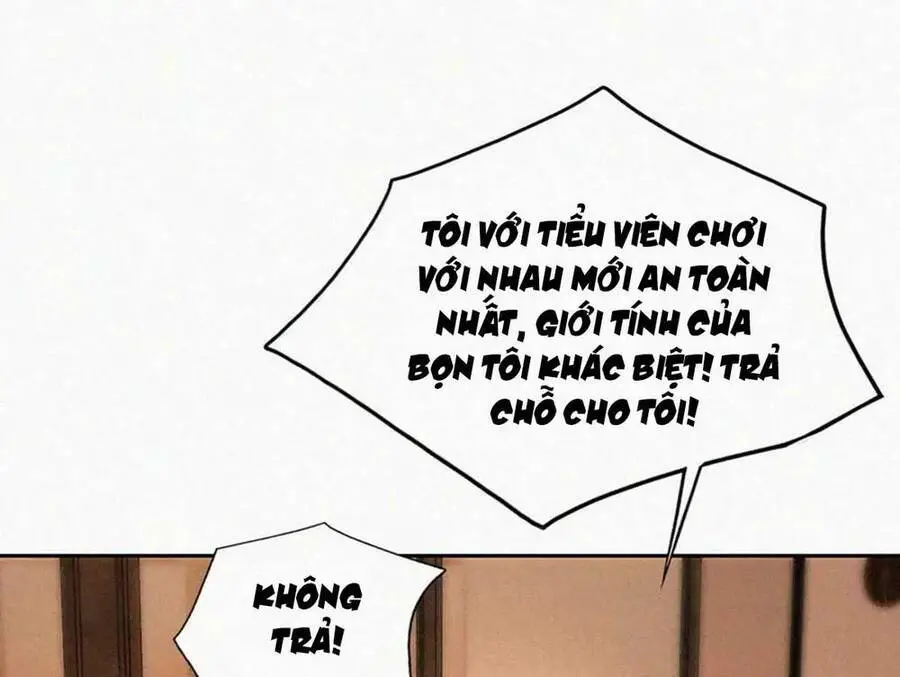 Nghịch Tập Chi Hảo Dựng Nhân Sinh Nettruyen ZZZ Chương 336 Page 63