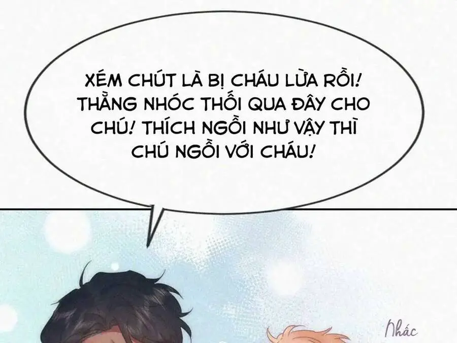 Nghịch Tập Chi Hảo Dựng Nhân Sinh Nettruyen ZZZ Chương 336 Page 68