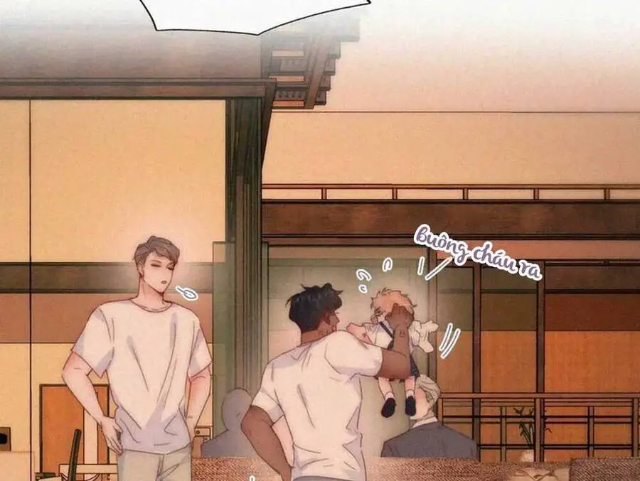 Nghịch Tập Chi Hảo Dựng Nhân Sinh Nettruyen ZZZ Chương 336 Page 70