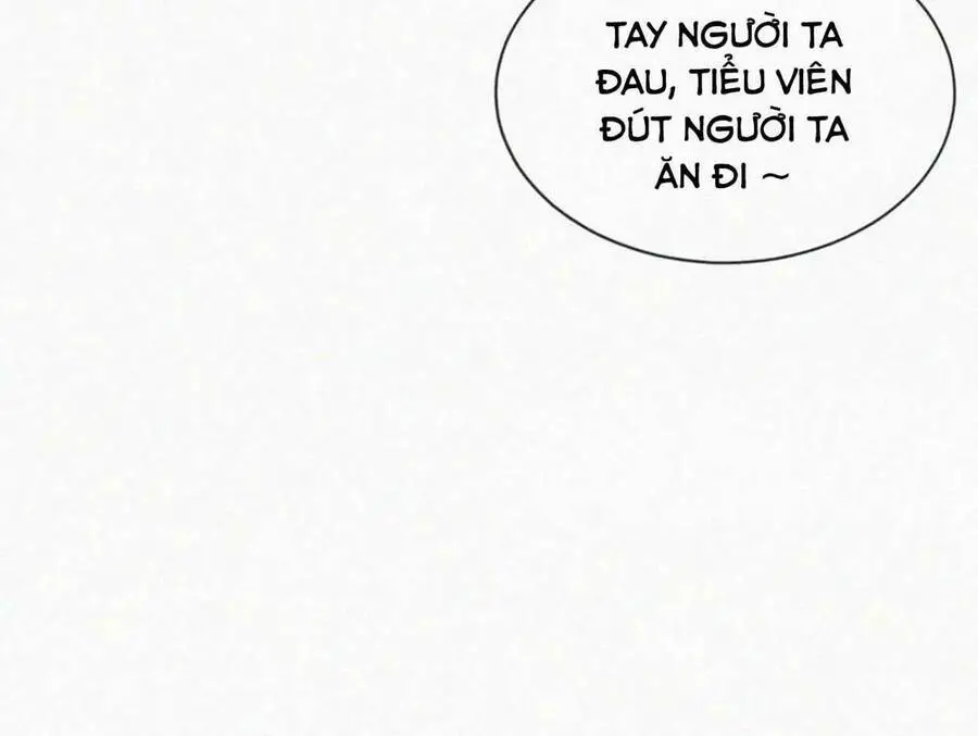 Nghịch Tập Chi Hảo Dựng Nhân Sinh Nettruyen ZZZ Chương 336 Page 72