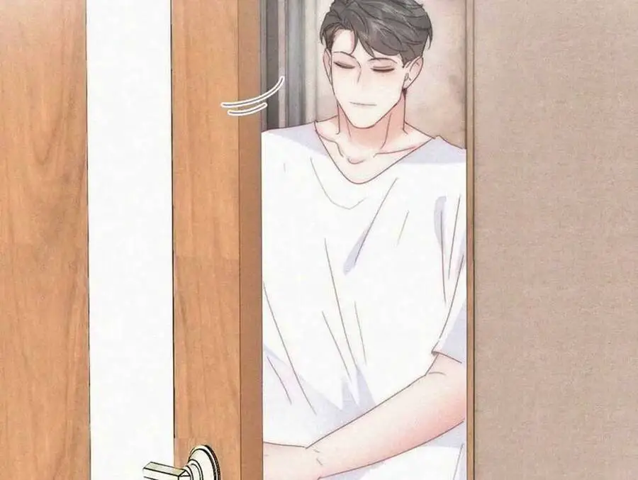Nghịch Tập Chi Hảo Dựng Nhân Sinh Nettruyen ZZZ Chương 336 Page 74