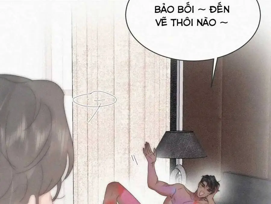 Nghịch Tập Chi Hảo Dựng Nhân Sinh Nettruyen ZZZ Chương 336 Page 76