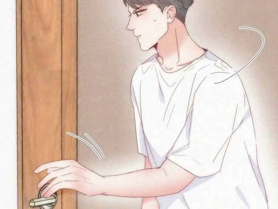 Nghịch Tập Chi Hảo Dựng Nhân Sinh Nettruyen ZZZ Chương 336 Page 79