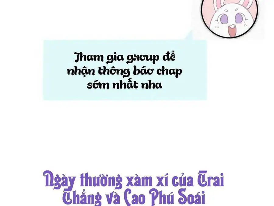 Nghịch Tập Chi Hảo Dựng Nhân Sinh Nettruyen ZZZ Chương 336 Page 92