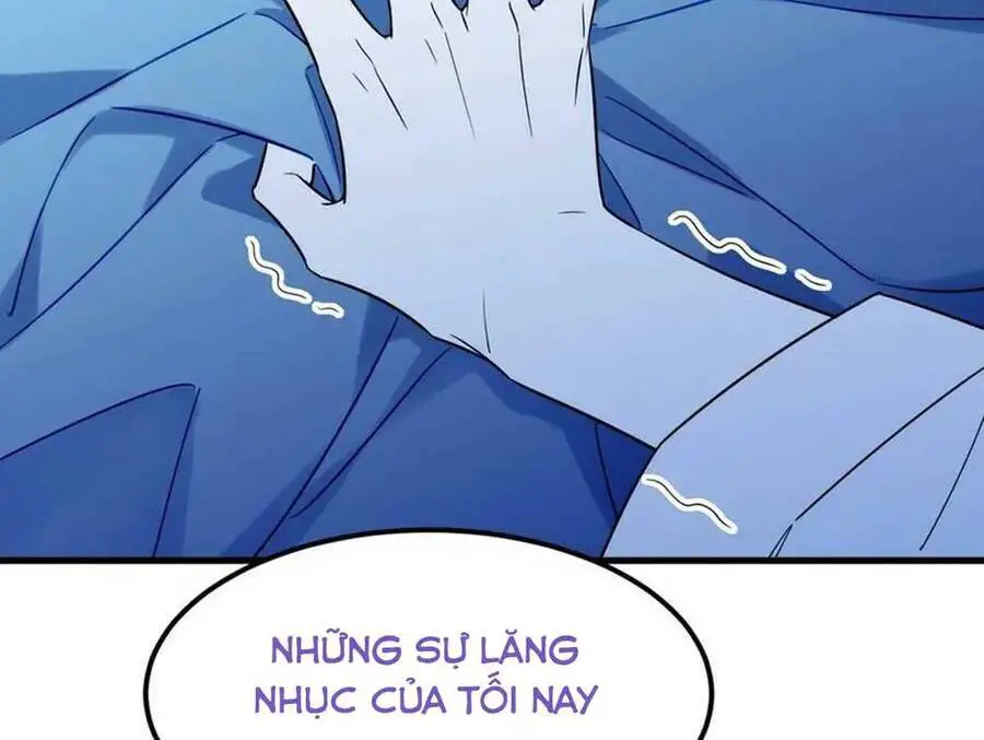 Nghịch Tập Chi Hảo Dựng Nhân Sinh Nettruyen ZZZ Chương 336 Page 94