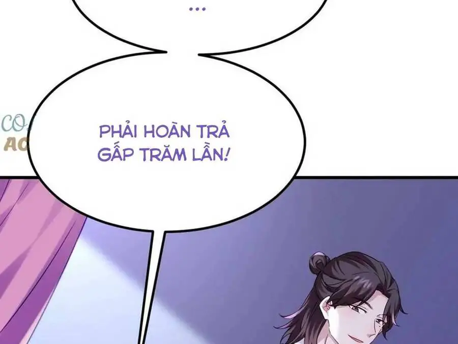 Nghịch Tập Chi Hảo Dựng Nhân Sinh Nettruyen ZZZ Chương 336 Page 95