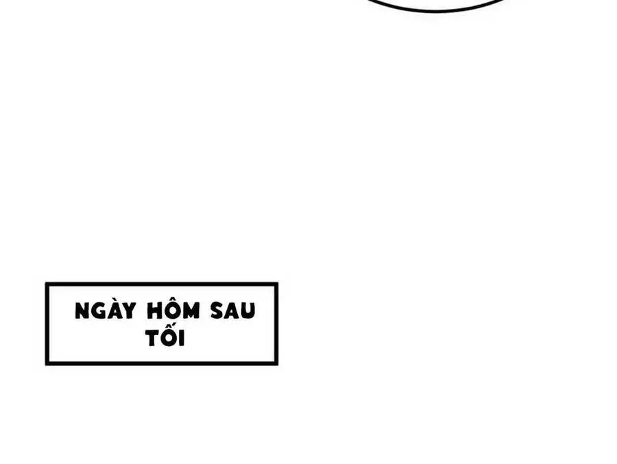 Nghịch Tập Chi Hảo Dựng Nhân Sinh Nettruyen ZZZ Chương 336 Page 98