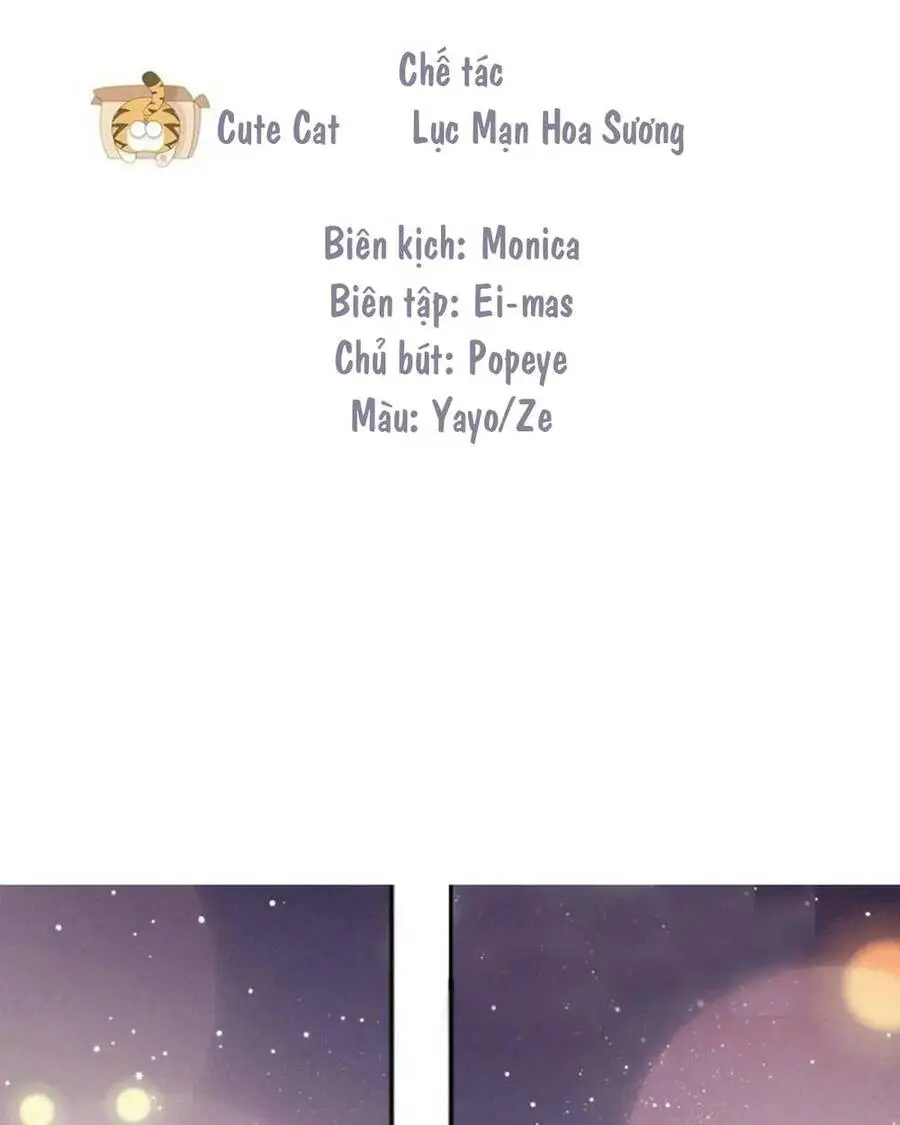 Nghịch Tập Chi Hảo Dựng Nhân Sinh Nettruyen ZZZ Chương 320 Page 3