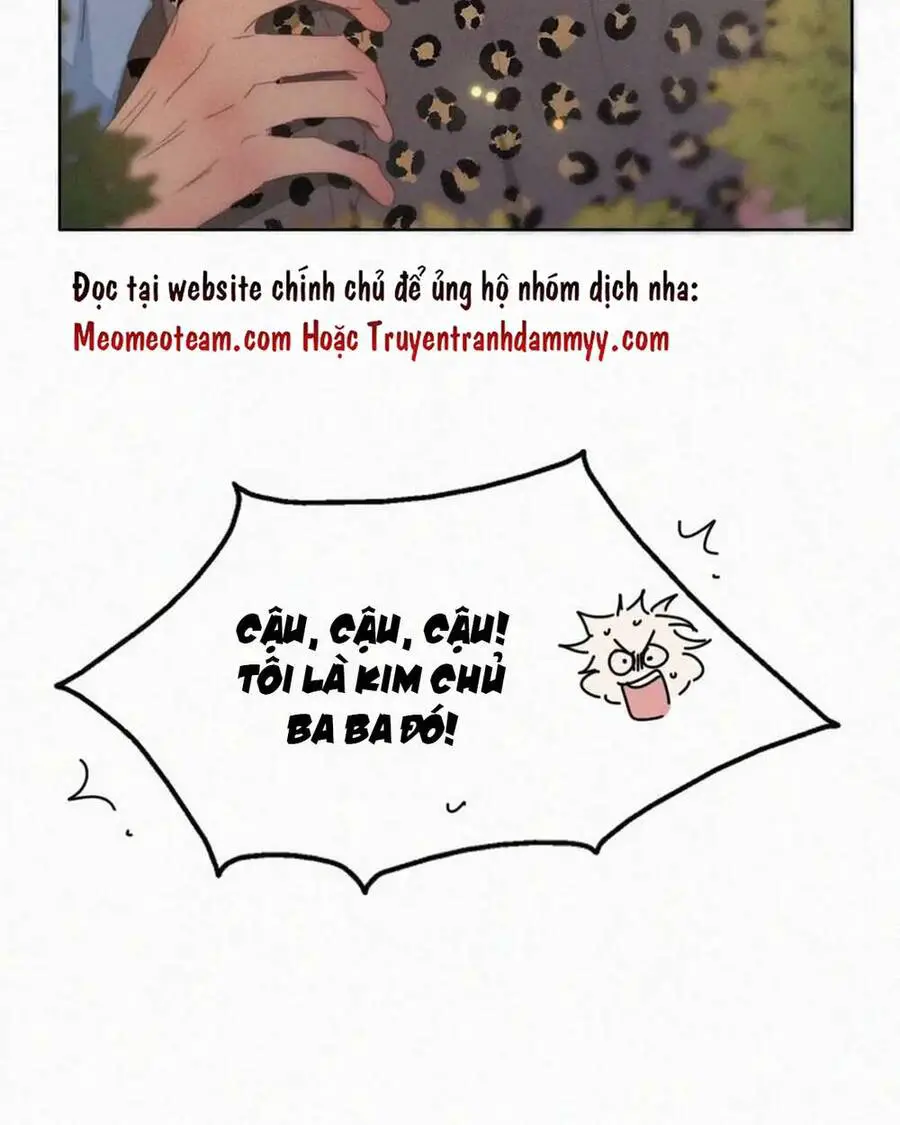 Nghịch Tập Chi Hảo Dựng Nhân Sinh Nettruyen ZZZ Chương 320 Page 10