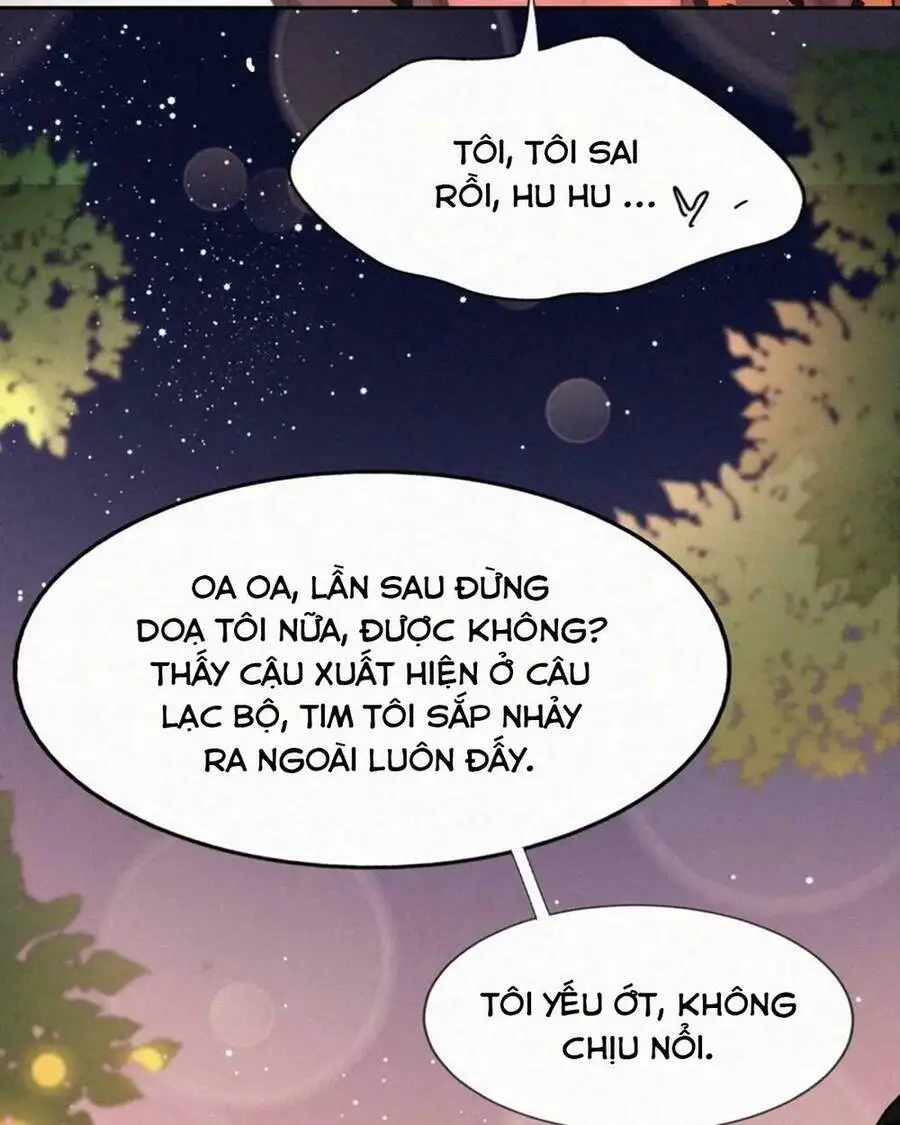 Nghịch Tập Chi Hảo Dựng Nhân Sinh Nettruyen ZZZ Chương 320 Page 15