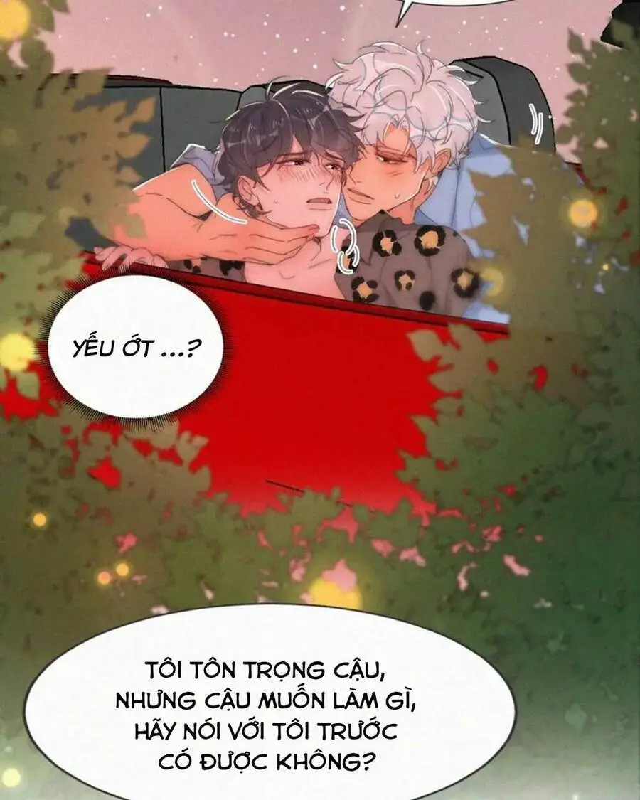 Nghịch Tập Chi Hảo Dựng Nhân Sinh Nettruyen ZZZ Chương 320 Page 16