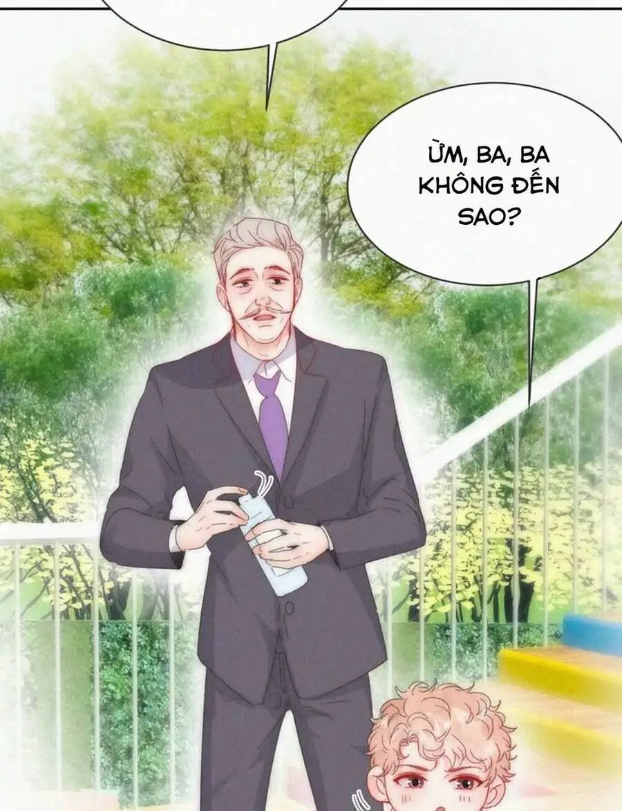 Nghịch Tập Chi Hảo Dựng Nhân Sinh Nettruyen ZZZ Chương 332 Page 57