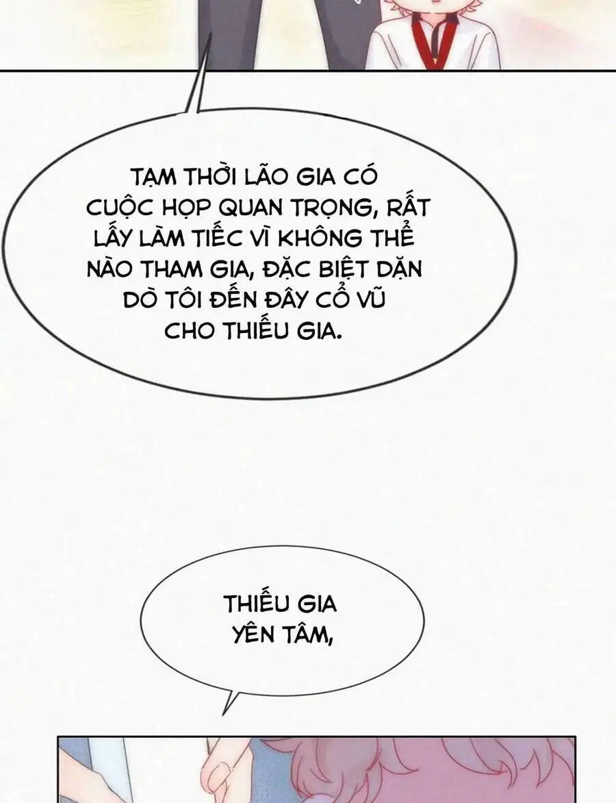 Nghịch Tập Chi Hảo Dựng Nhân Sinh Nettruyen ZZZ Chương 332 Page 58