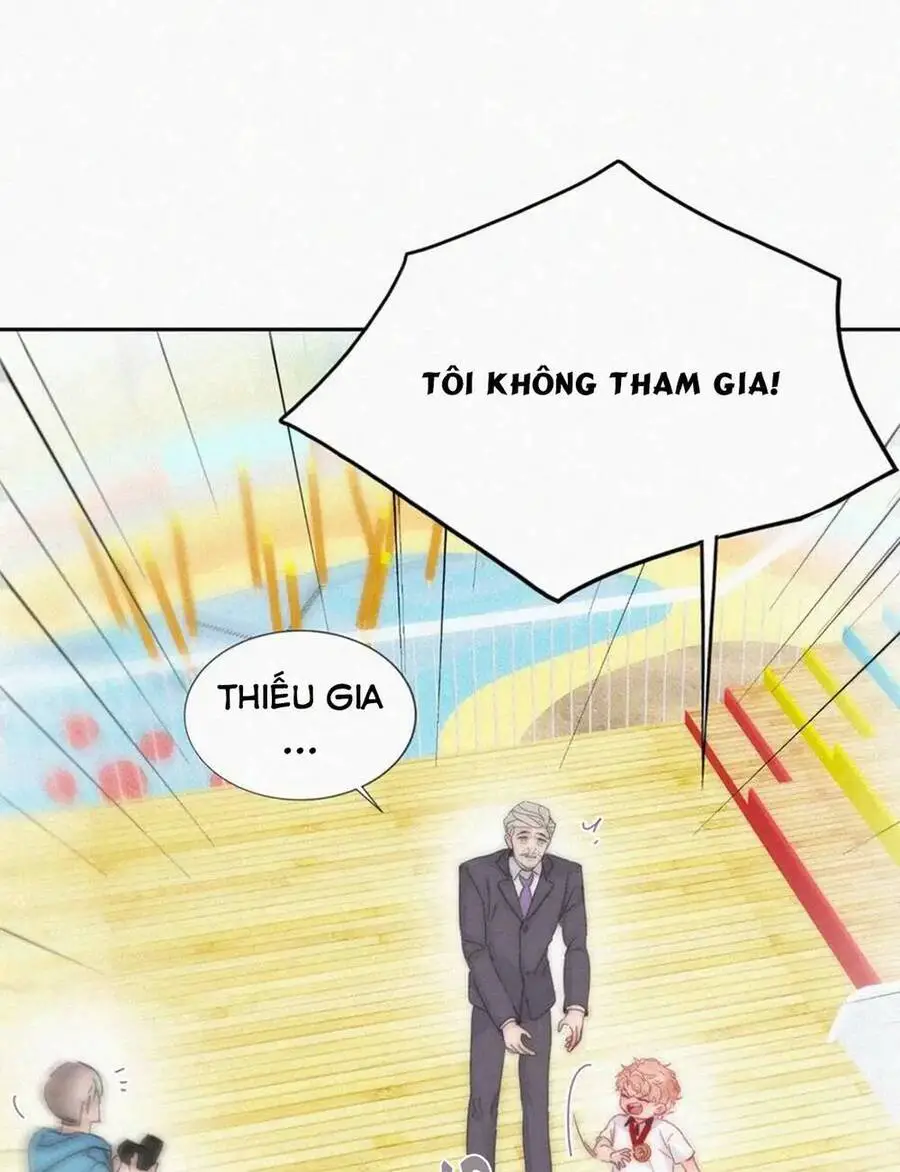 Nghịch Tập Chi Hảo Dựng Nhân Sinh Nettruyen ZZZ Chương 332 Page 62