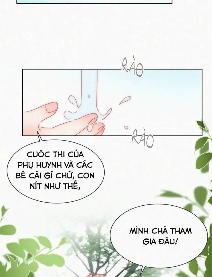 Nghịch Tập Chi Hảo Dựng Nhân Sinh Nettruyen ZZZ Chương 332 Page 67