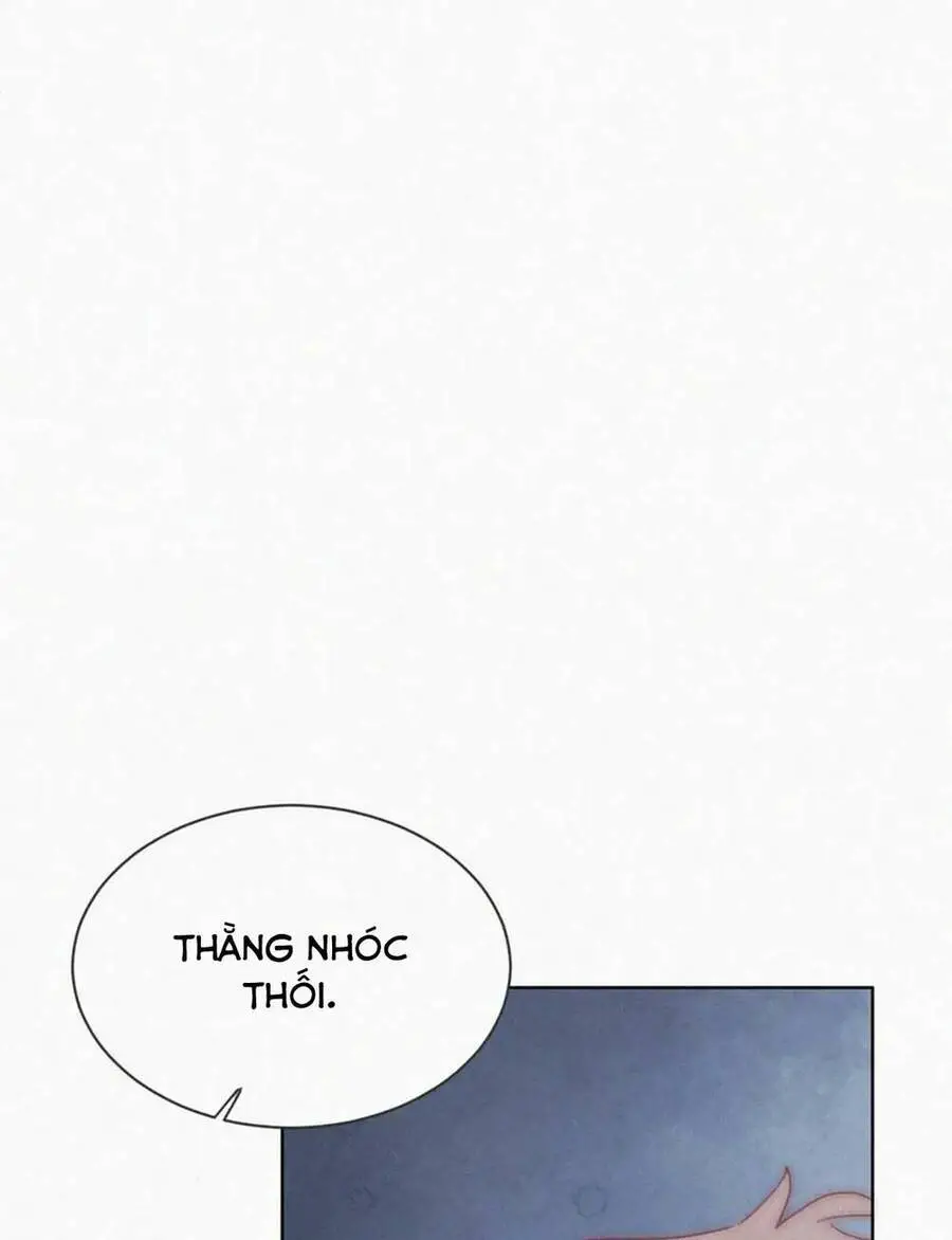 Nghịch Tập Chi Hảo Dựng Nhân Sinh Nettruyen ZZZ Chương 332 Page 71
