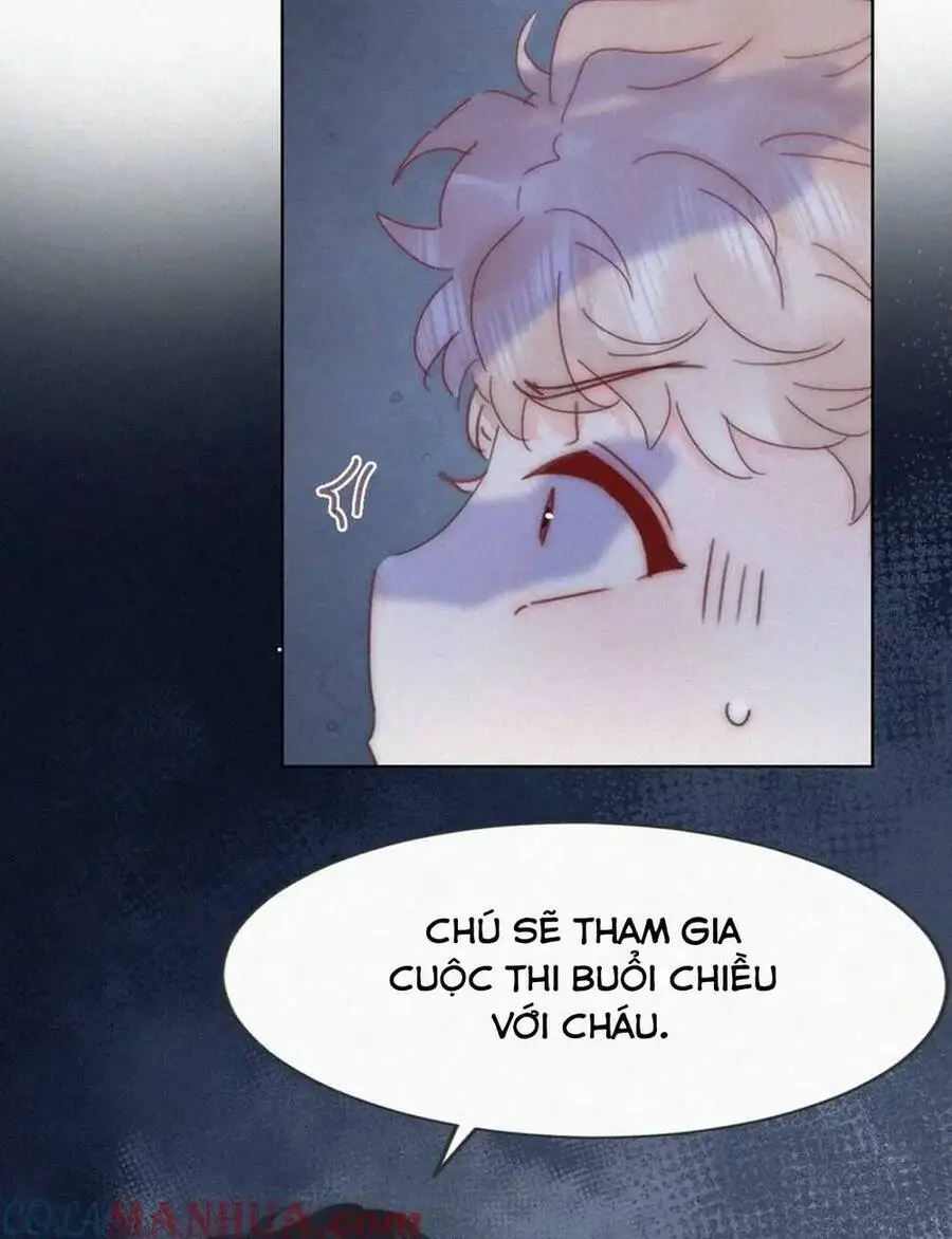 Nghịch Tập Chi Hảo Dựng Nhân Sinh Nettruyen ZZZ Chương 332 Page 72
