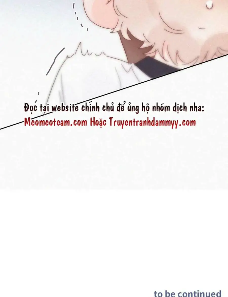 Nghịch Tập Chi Hảo Dựng Nhân Sinh Nettruyen ZZZ Chương 332 Page 74