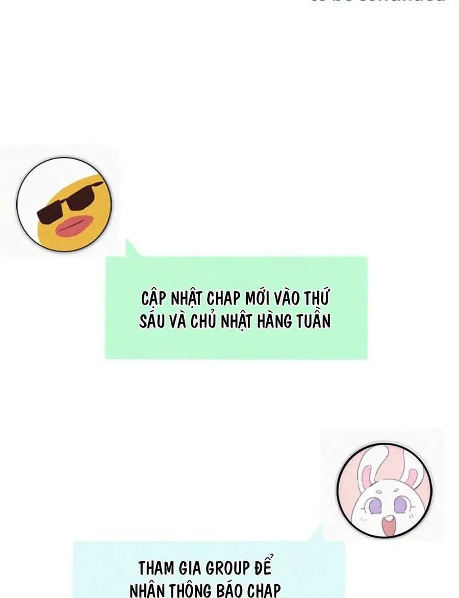 Nghịch Tập Chi Hảo Dựng Nhân Sinh Nettruyen ZZZ Chương 332 Page 75