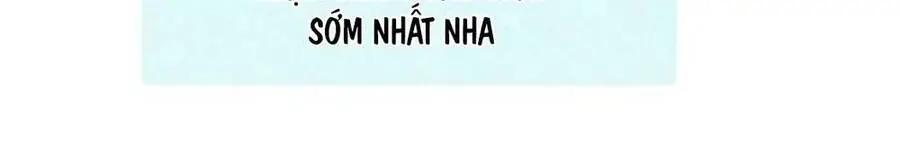 Nghịch Tập Chi Hảo Dựng Nhân Sinh Nettruyen ZZZ Chương 332 Page 76