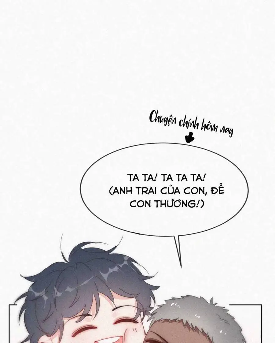 Nghịch Tập Chi Hảo Dựng Nhân Sinh Nettruyen ZZZ Chương 333 Page 4