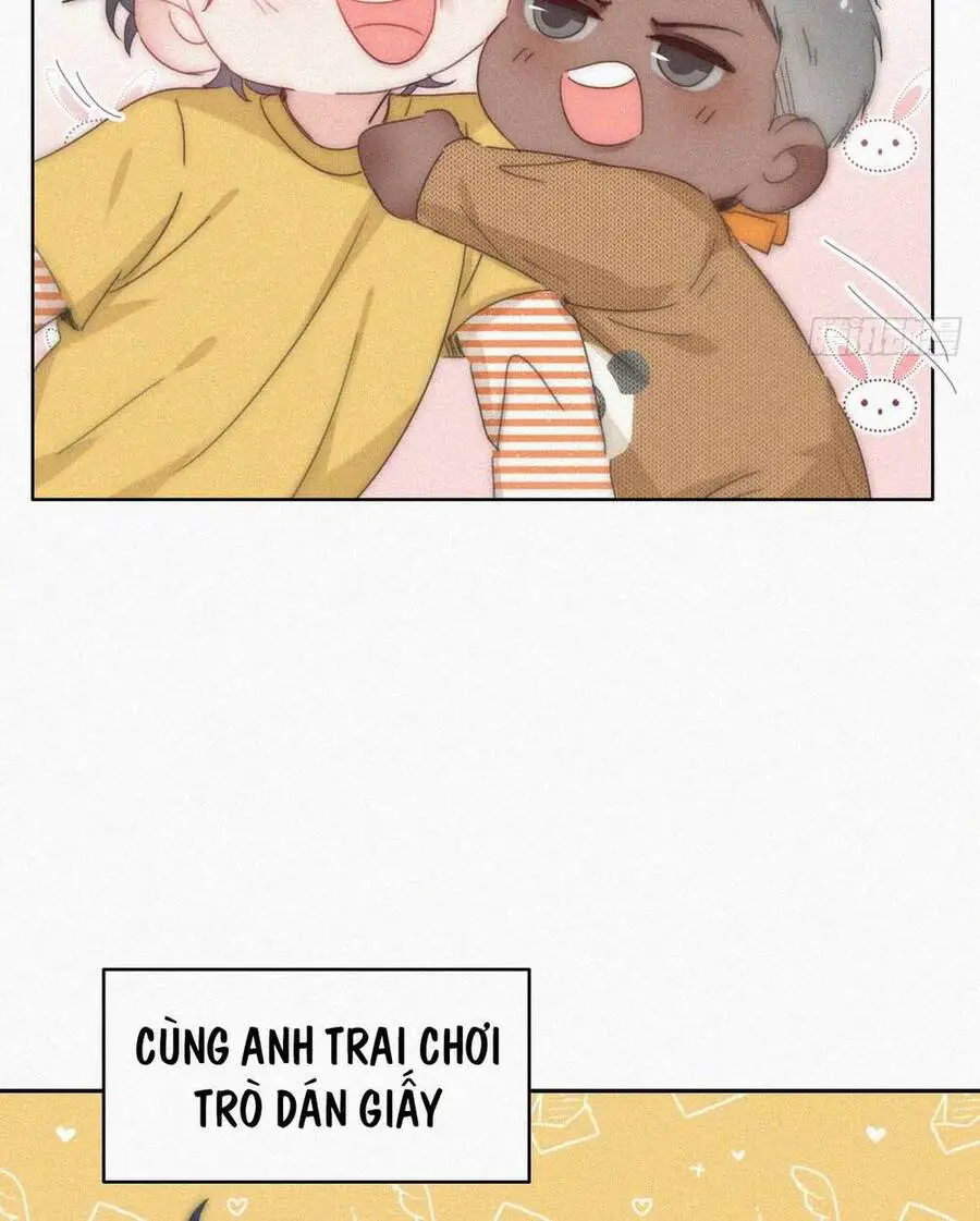 Nghịch Tập Chi Hảo Dựng Nhân Sinh Nettruyen ZZZ Chương 333 Page 5