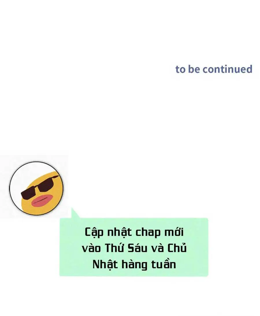 Nghịch Tập Chi Hảo Dựng Nhân Sinh Nettruyen ZZZ Chương 333 Page 22