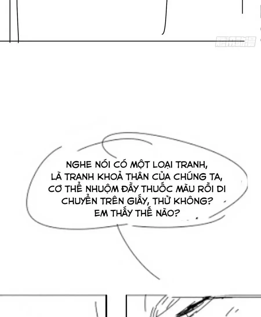 Nghịch Tập Chi Hảo Dựng Nhân Sinh Nettruyen ZZZ Chương 333 Page 28