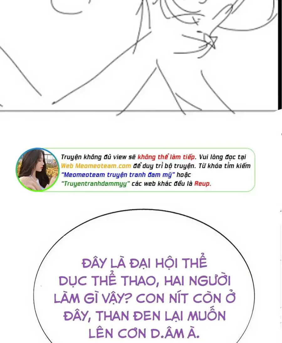 Nghịch Tập Chi Hảo Dựng Nhân Sinh Nettruyen ZZZ Chương 333 Page 31
