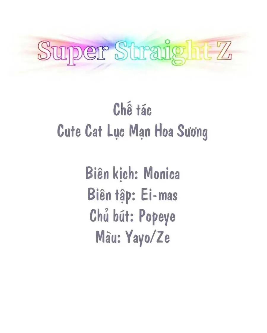 Nghịch Tập Chi Hảo Dựng Nhân Sinh Nettruyen ZZZ Chương 334 Page 3