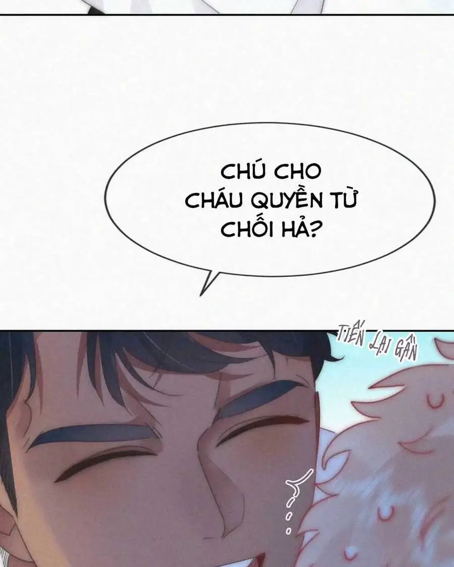 Nghịch Tập Chi Hảo Dựng Nhân Sinh Nettruyen ZZZ Chương 334 Page 9