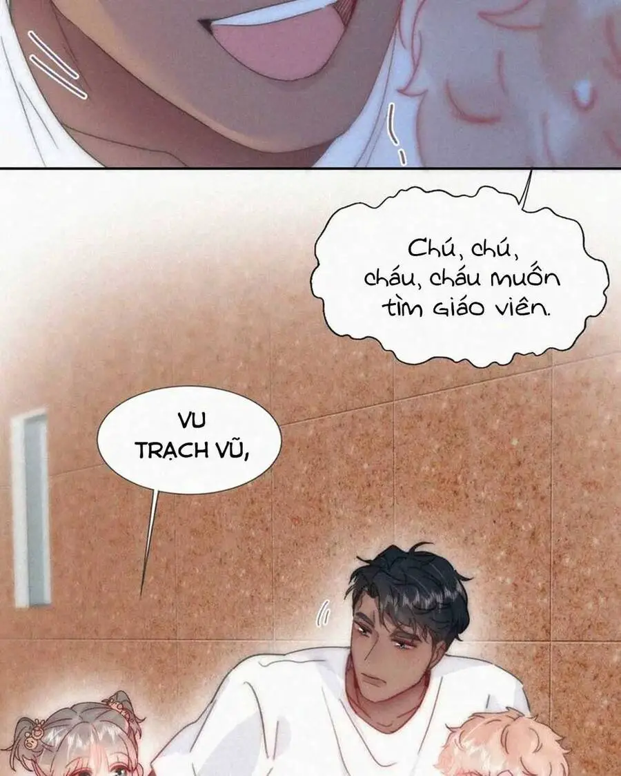 Nghịch Tập Chi Hảo Dựng Nhân Sinh Nettruyen ZZZ Chương 334 Page 10