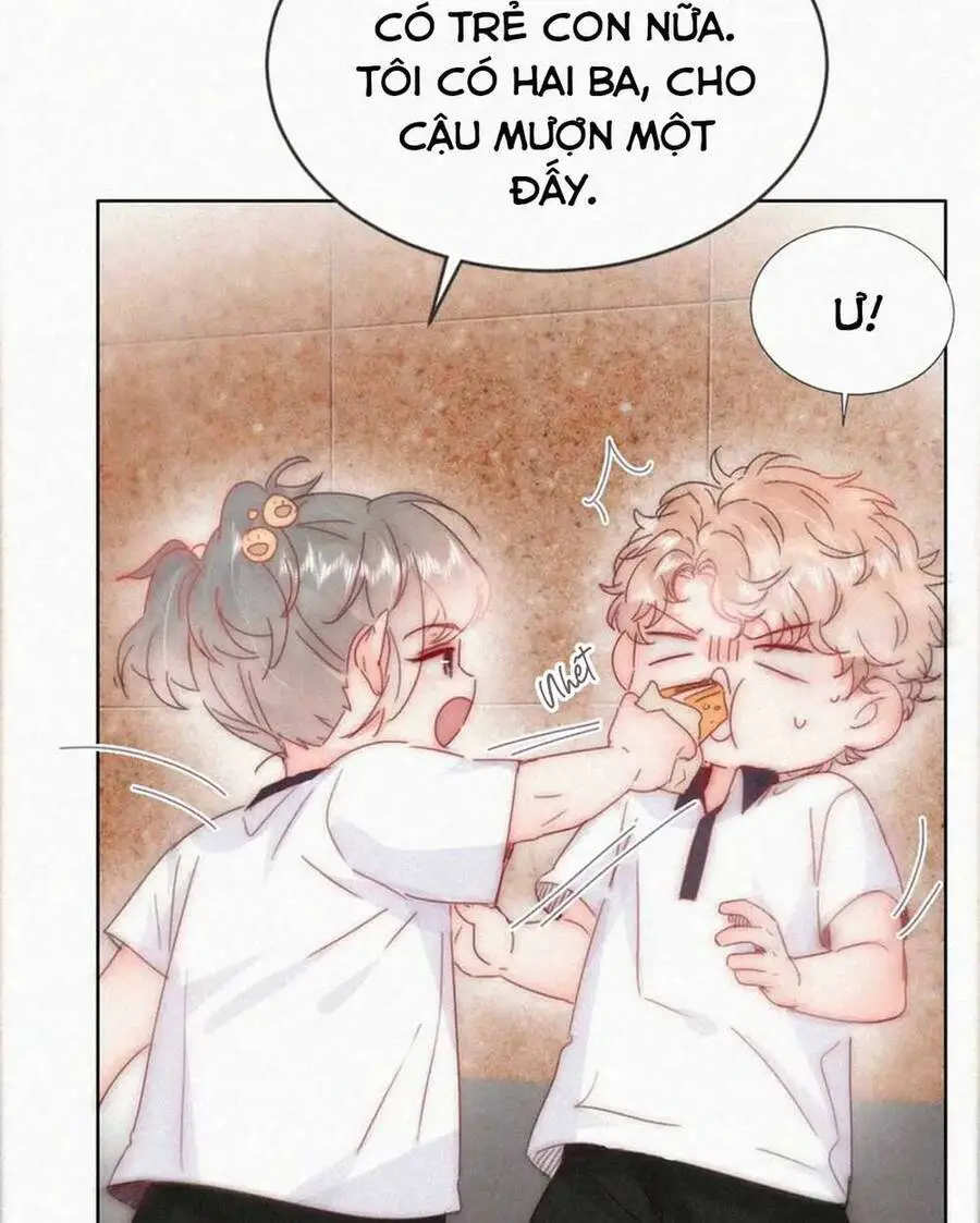 Nghịch Tập Chi Hảo Dựng Nhân Sinh Nettruyen ZZZ Chương 334 Page 12