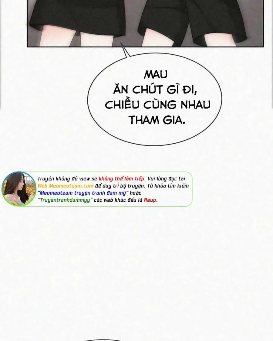 Nghịch Tập Chi Hảo Dựng Nhân Sinh Nettruyen ZZZ Chương 334 Page 13