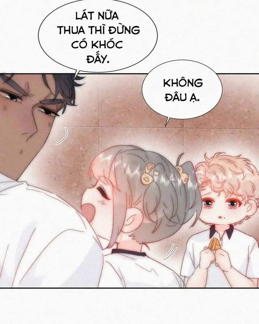 Nghịch Tập Chi Hảo Dựng Nhân Sinh Nettruyen ZZZ Chương 334 Page 14