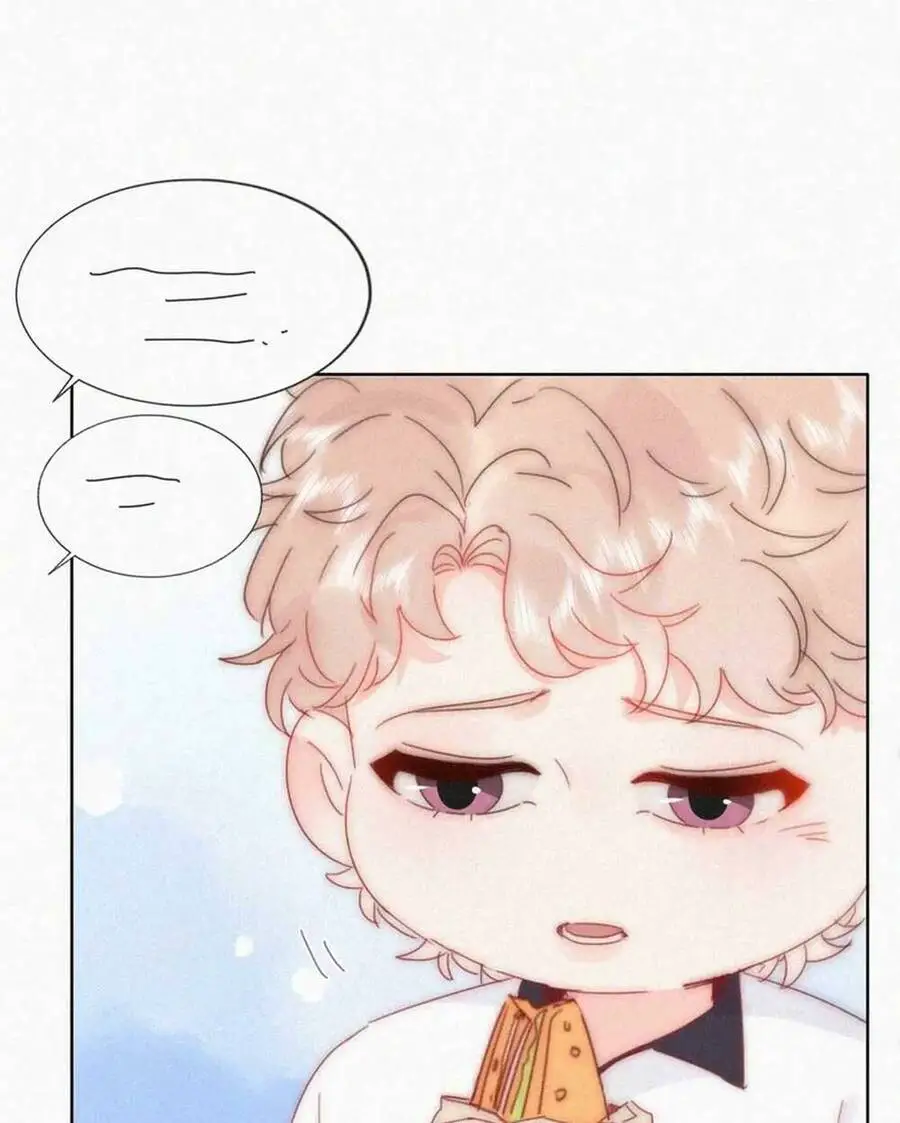 Nghịch Tập Chi Hảo Dựng Nhân Sinh Nettruyen ZZZ Chương 334 Page 15