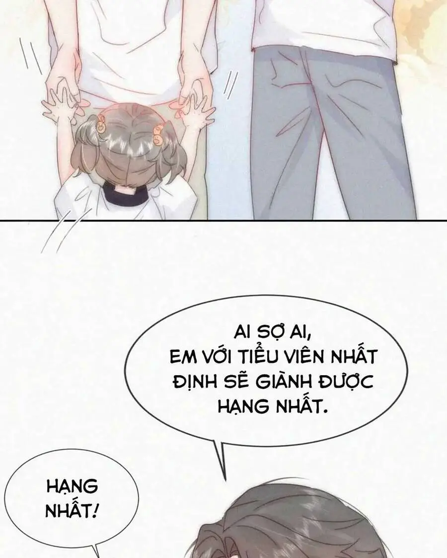 Nghịch Tập Chi Hảo Dựng Nhân Sinh Nettruyen ZZZ Chương 334 Page 18