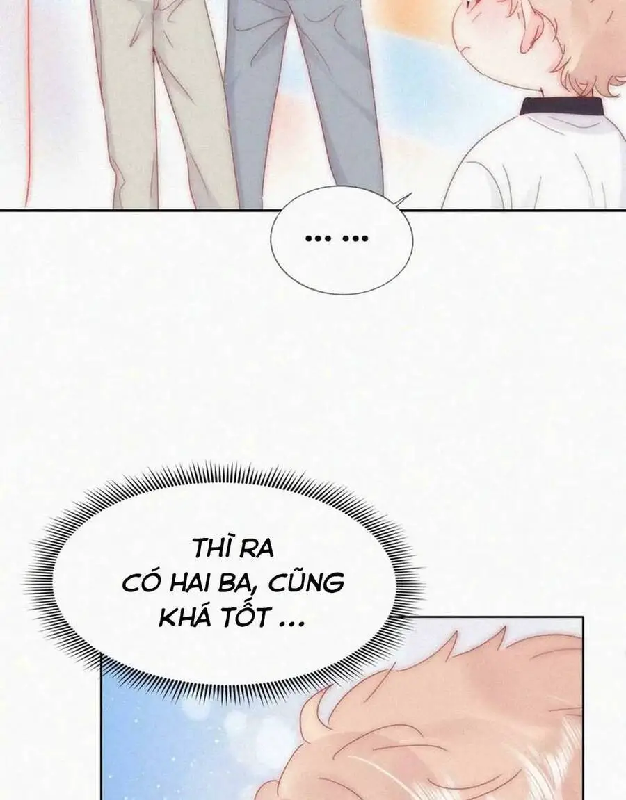 Nghịch Tập Chi Hảo Dựng Nhân Sinh Nettruyen ZZZ Chương 334 Page 21