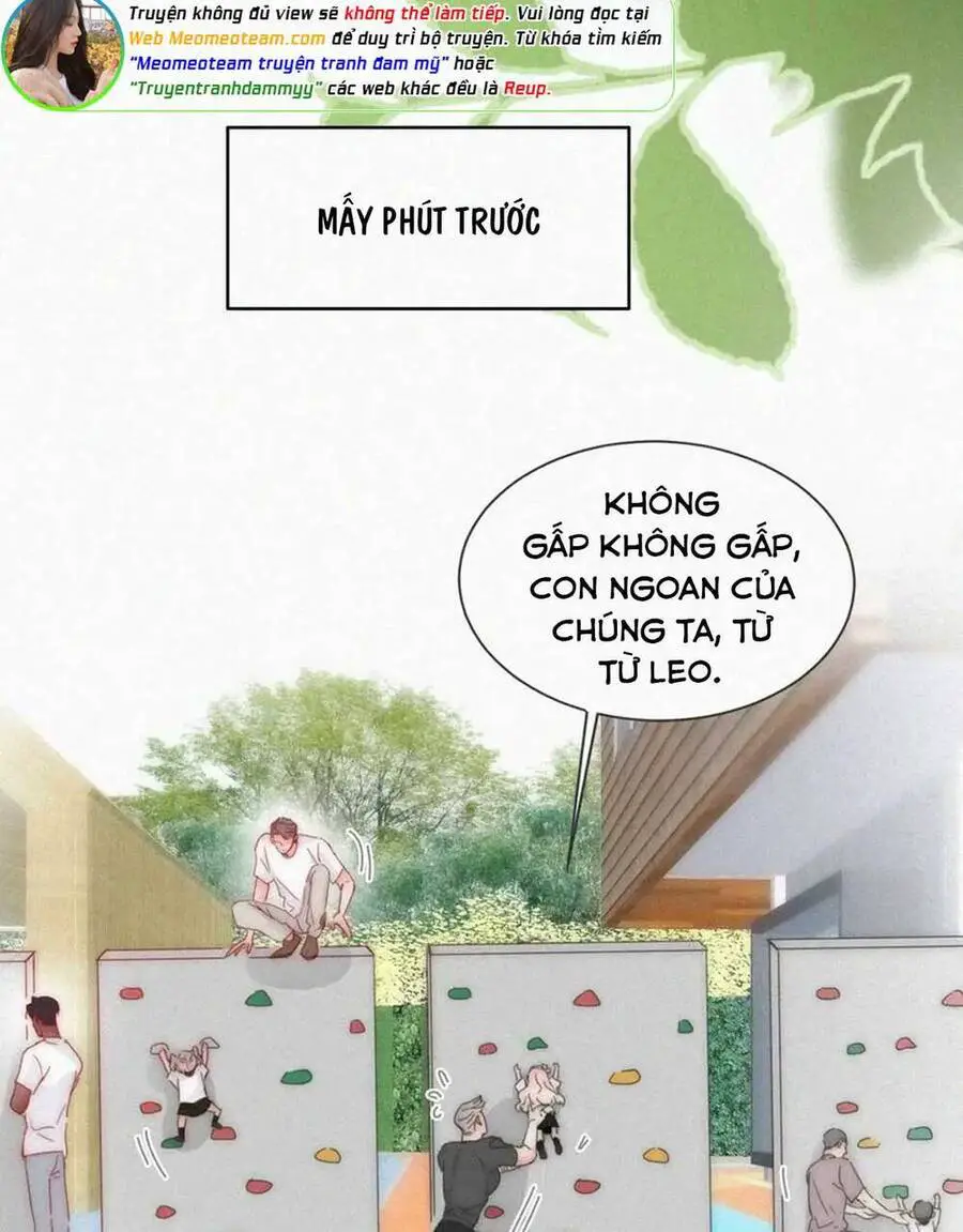 Nghịch Tập Chi Hảo Dựng Nhân Sinh Nettruyen ZZZ Chương 334 Page 27