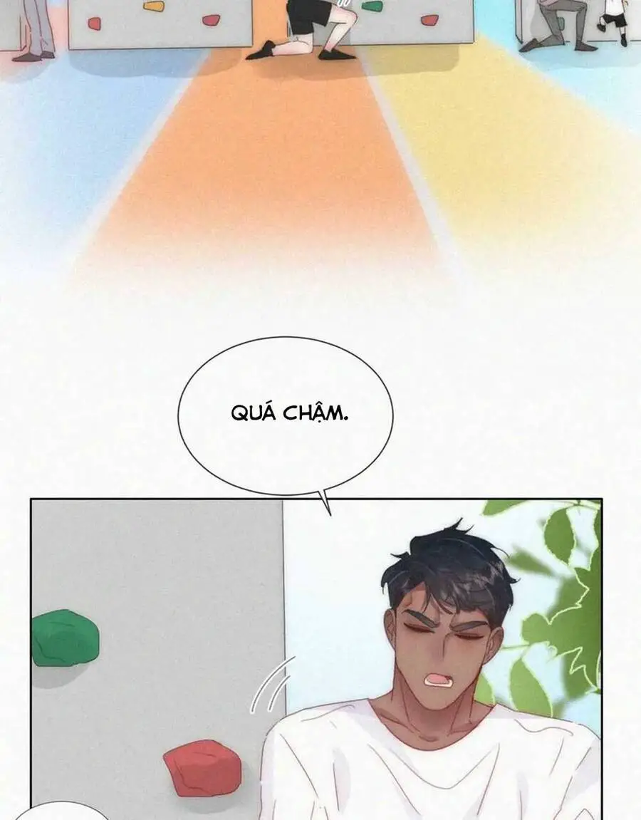 Nghịch Tập Chi Hảo Dựng Nhân Sinh Nettruyen ZZZ Chương 334 Page 28