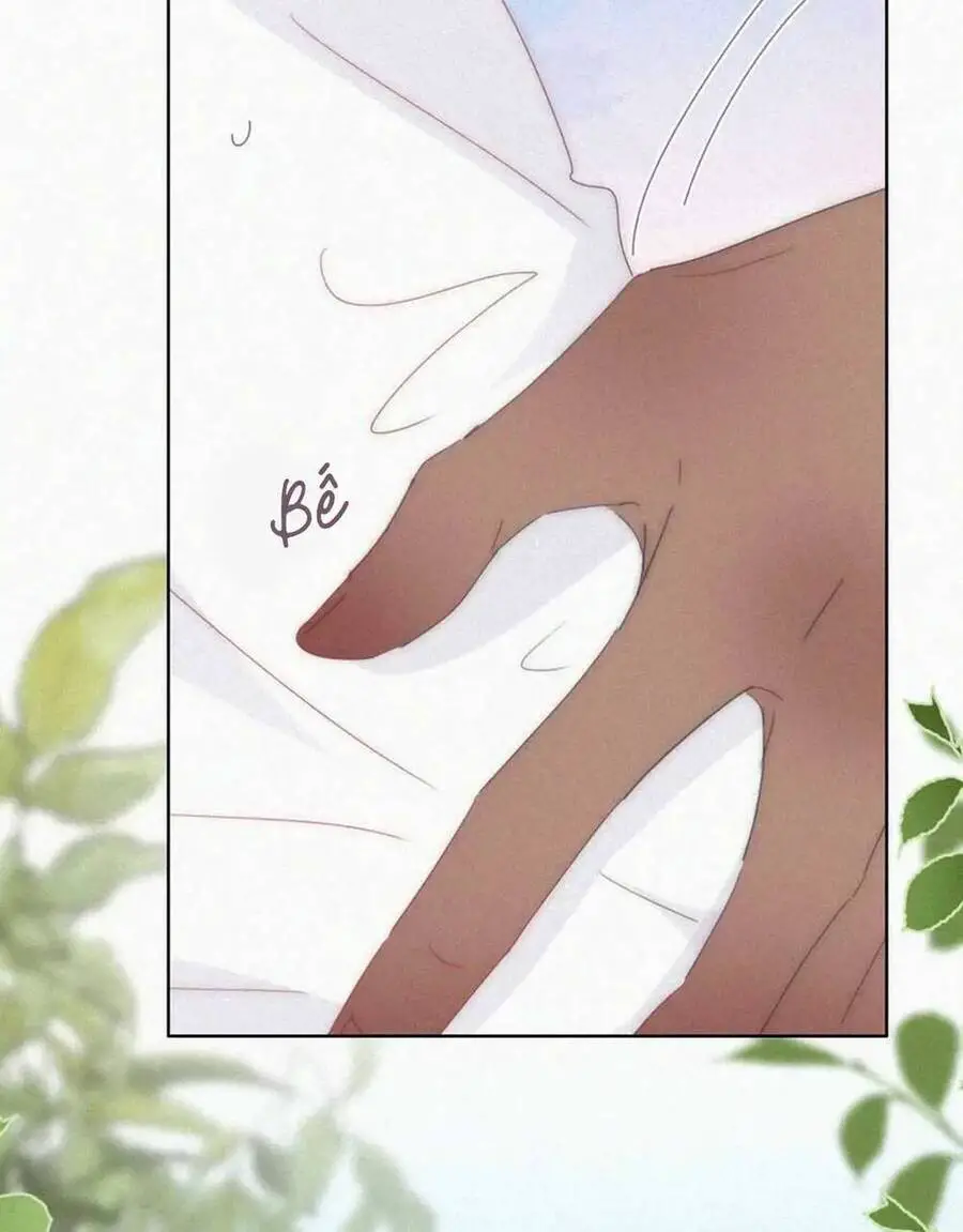 Nghịch Tập Chi Hảo Dựng Nhân Sinh Nettruyen ZZZ Chương 334 Page 30