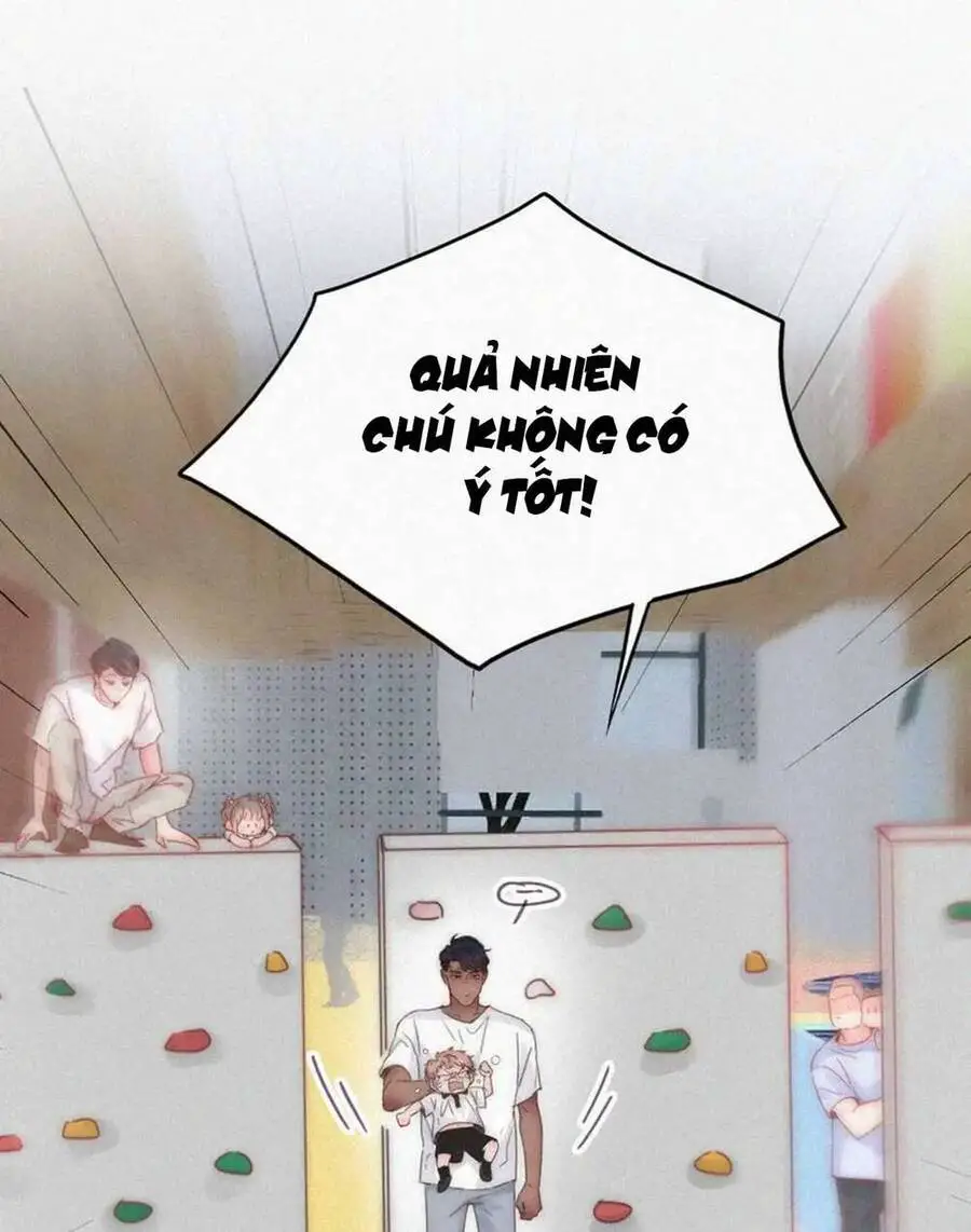 Nghịch Tập Chi Hảo Dựng Nhân Sinh Nettruyen ZZZ Chương 334 Page 39