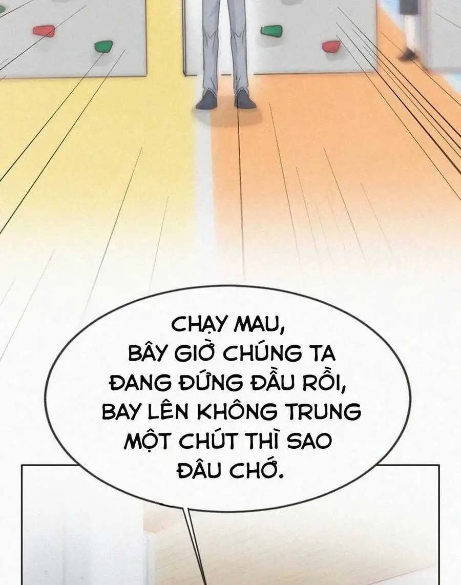 Nghịch Tập Chi Hảo Dựng Nhân Sinh Nettruyen ZZZ Chương 334 Page 40
