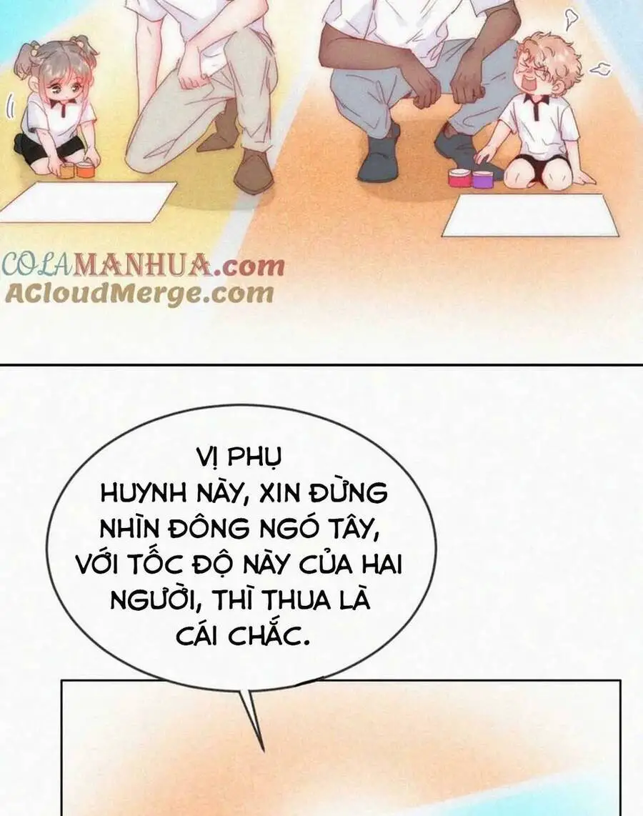 Nghịch Tập Chi Hảo Dựng Nhân Sinh Nettruyen ZZZ Chương 334 Page 43