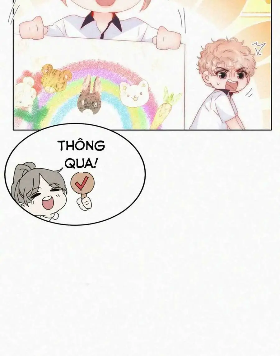 Nghịch Tập Chi Hảo Dựng Nhân Sinh Nettruyen ZZZ Chương 334 Page 51