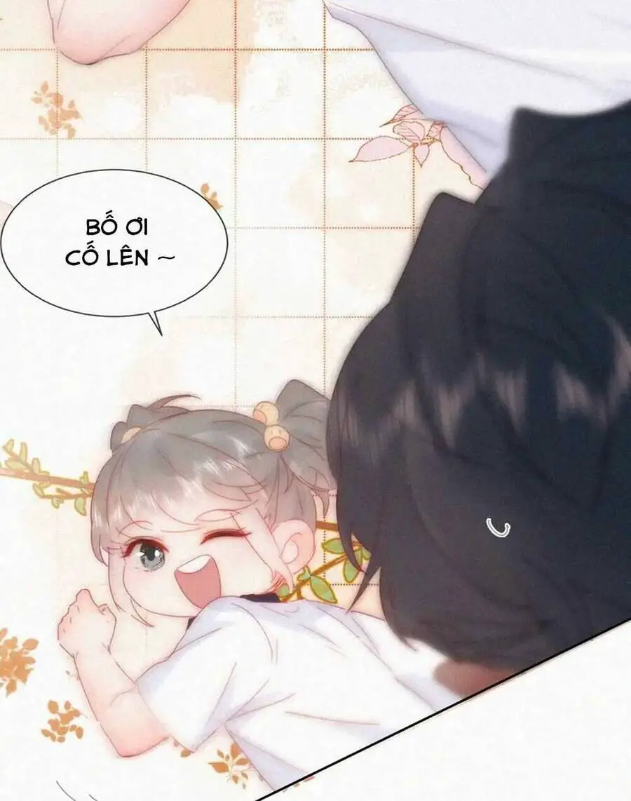 Nghịch Tập Chi Hảo Dựng Nhân Sinh Nettruyen ZZZ Chương 334 Page 54