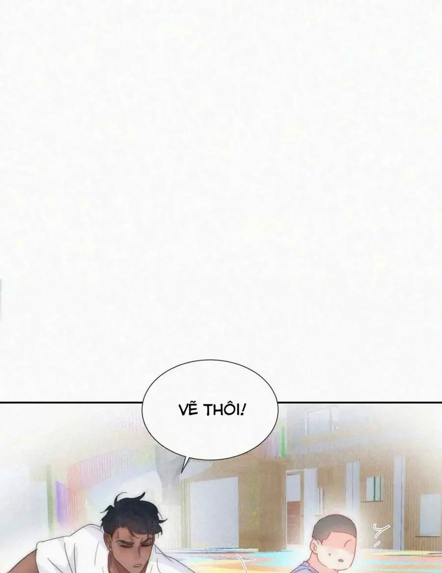 Nghịch Tập Chi Hảo Dựng Nhân Sinh Nettruyen ZZZ Chương 334 Page 61